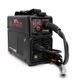 XCEL-ARC VIPER MIG135 MIG/MMA Inverter Welder Package