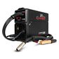 XCEL-ARC VIPER MIG135 MIG/MMA Inverter Welder Package