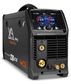 XcelArc MIG230 RazorWeld Multiprocess Inverter Welder