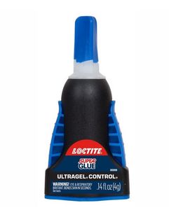 Loctite Control Gel 3gm