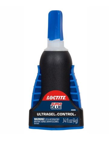 Loctite Control Gel 3gm