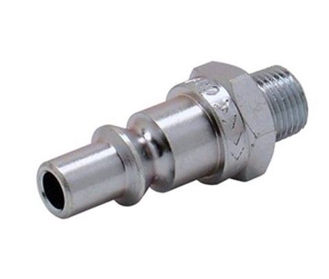 ARO - 1/4" BSP Male Zinc Connector