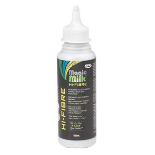 250ml OKO Magic Milk Hi-Fibre