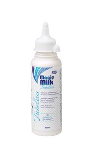 250ml OKO Magic Milk Tubeless