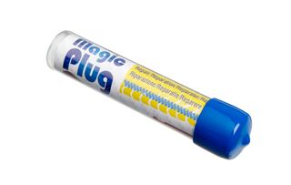 Magic Plug Tubeless Repair Kit