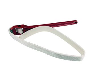 HHBW6 HIT Strap Wrench