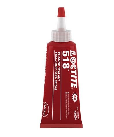 Loctite Master Gasket Eliminator Sealant 50mm