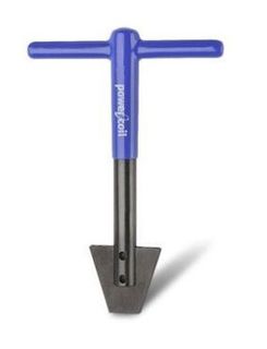 1/4'' Diameter Extraction Tool