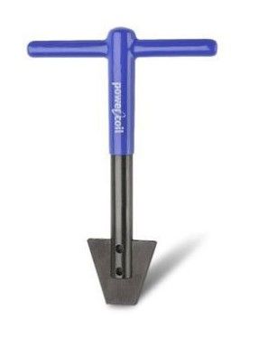 1/4'' Diameter Extraction Tool