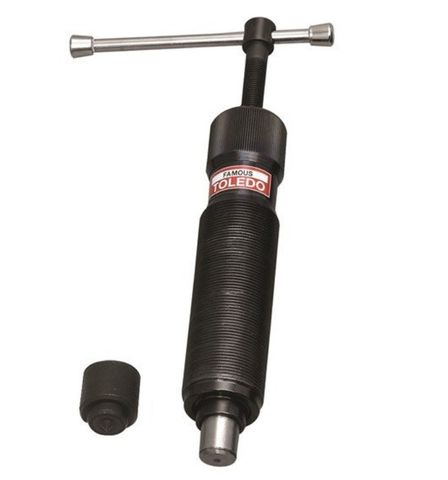 Replacement Hydraulic Ram - Suit Puller Kit #268000 - Toledo