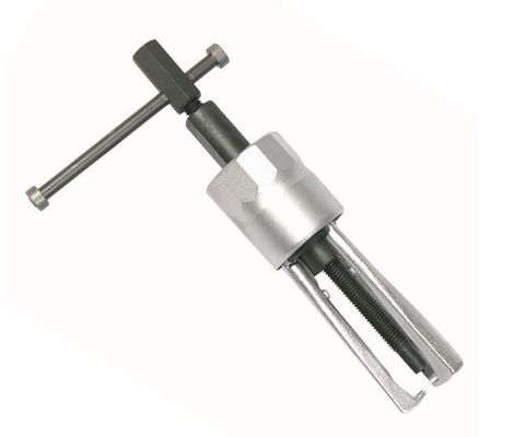 19-45mm Spread x 75mm Reach Micro Bearing Puller - Toledo