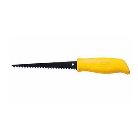 150mm Wallboard Saw - Stanley 50% OFF NORMAL LIST PRICE