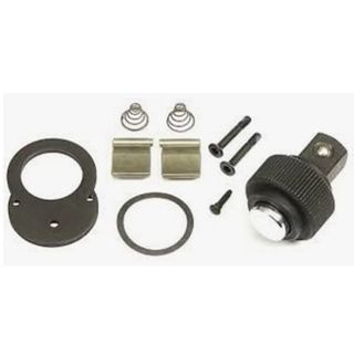 Ratchet Repair Kit for 2101PQ-72 - Hans