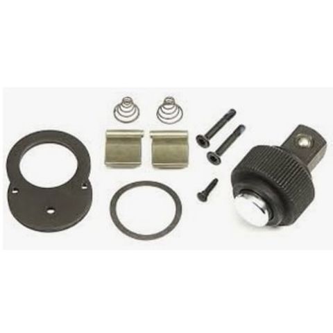 Ratchet Repair Kit for 2101PQ-72 - Hans