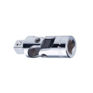 1/4'Dr. Universal Joint - Hans