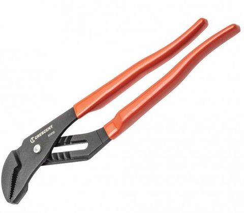 16'' Groove Joint Pliers -  Crescent