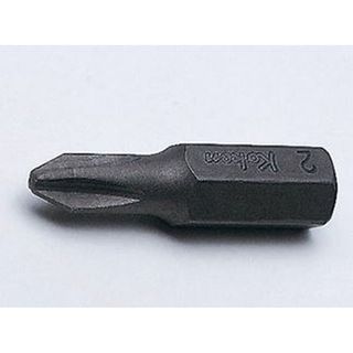 PH2 x 5/16''  Impact  Bit - Koken