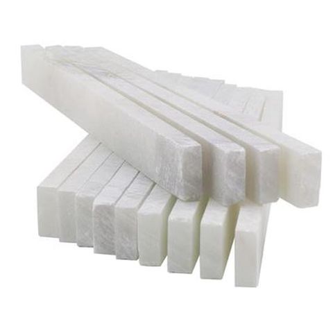 Chalk Single 100mm x 12 x 5mm