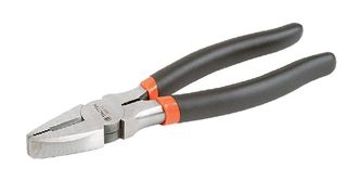 TACTIX - PLIERS LINESMAN 7.5IN/190MM 50% OFF NORMAL LIST PRICE