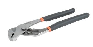 Tactix Pliers Groove Joint 12in/300mm