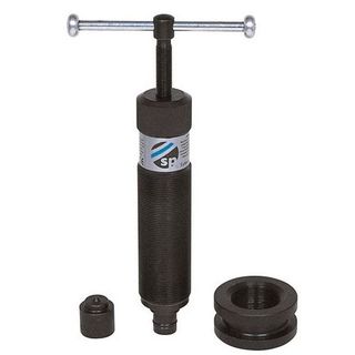 1500 Series Hydraulic Ram