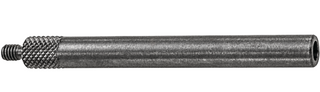 2" AGD Contact Point Extension - Starrett