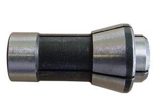 Collet 1/4'' - Die Grinder