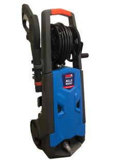 Pressure Washer 2030 psi 6.6LPM