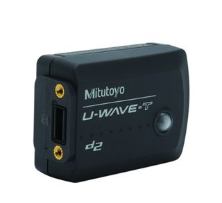 Mitutoyo U Wave Transmitter (IP67 Type)