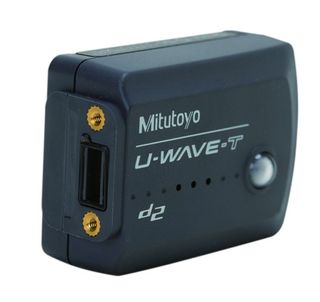 Mitutoyo U Wave Transmitter (Buzzer Type)