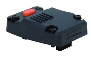 Mitutoyo Connection Unit Waterproof Type