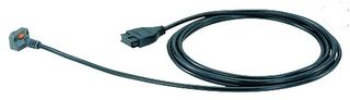 Mitutoyo Data Output Cable (2m) for Input Tool for Coolant Proof Calipers