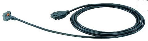 Mitutoyo 1 Mtr Cable Coolant Proof Caliper