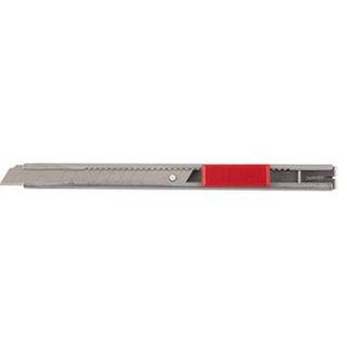 9mm S/S Slimline Autolock Cutter - Sterling 50% OFF NORMAL LIST PRICE