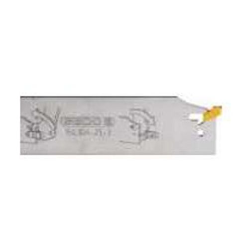 150.10A-25.3 Seco 3mm Parting Blade