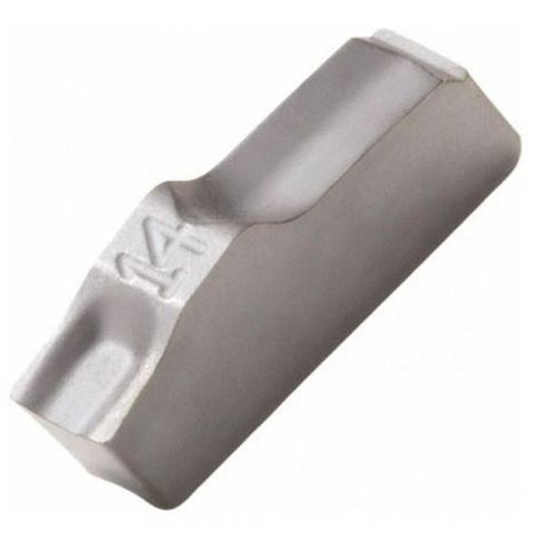 150.10-5N-16 T25M Parting Off Insert