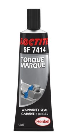 Loctite 7414 Torque Marque 50ml