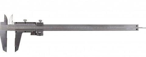 300mm Standard Vernier Caliper Metric/ Imperial