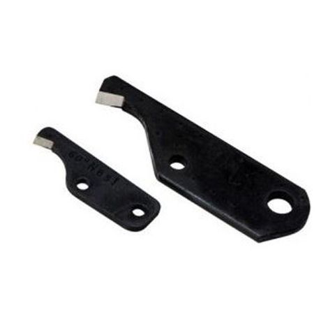 NES2- 60 Deg Replacement Blades