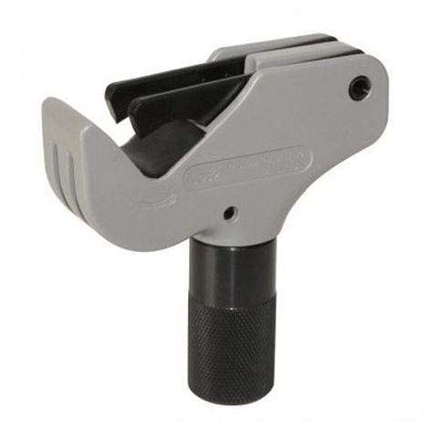 NES-2  17mm - 38mm  Ext Thread Restorer -