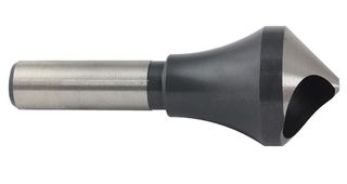 28mm x 90deg HSS-5%Co Holetype Countersink - Alpha