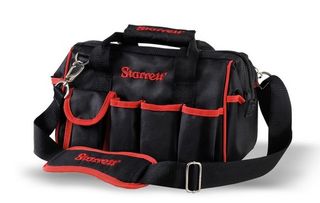 Starrett Small Tool Bag