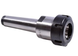 MT4 x ER40 Collet Chuck (wth out spanner)