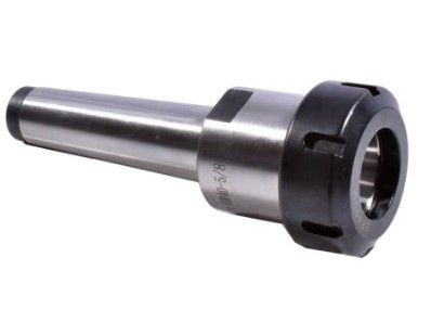 MT4 x ER40 Collet Chuck (wth out spanner)