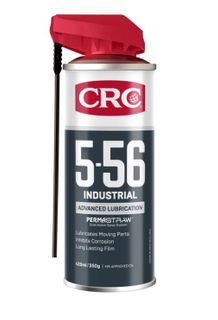 CRC 5-56 Industrial 420ML