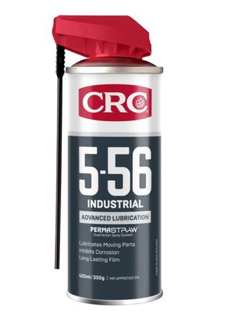 CRC 5-56 Industrial 420ML