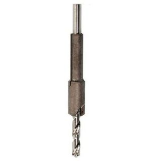 K14  Drill Countersink 6.35mm