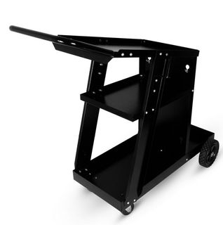 XcelArc Universal Machine Trolley