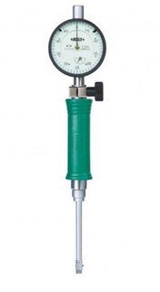 Bore Gauge (with dial indicator) 50-160mm, 0.01mm - INSIZE