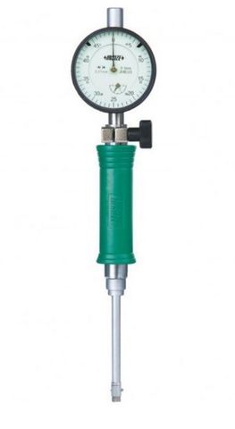 Bore Gauge (with dial indicator) 50-160mm, 0.01mm - INSIZE